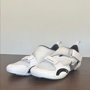 Nike SuperRep Cycling Shoes Women’s Size 11 CJ0775 100